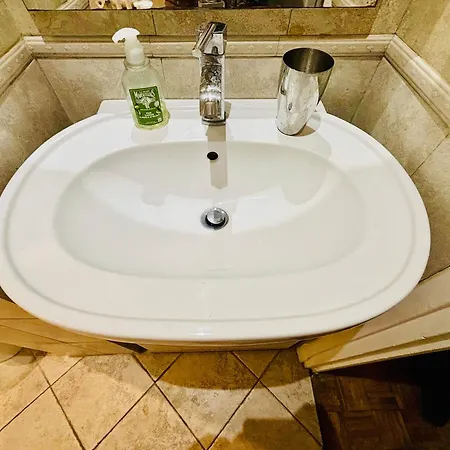 Διαμέρισμα Lecourbe Porte De Versailles Παρίσι