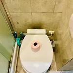 Lecourbe Porte De Versailles Apartment *